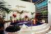 Le Meridien Cancun Resort & Spa 